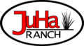 JuHa Ranch
